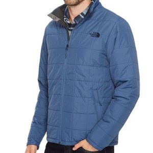 The North Face Harway Jacket
